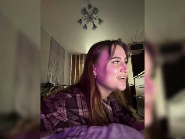alina08 live cam on BongaCams