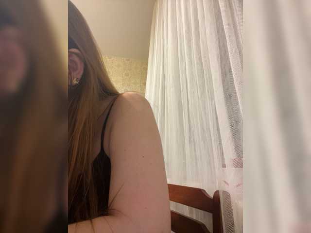 alina08