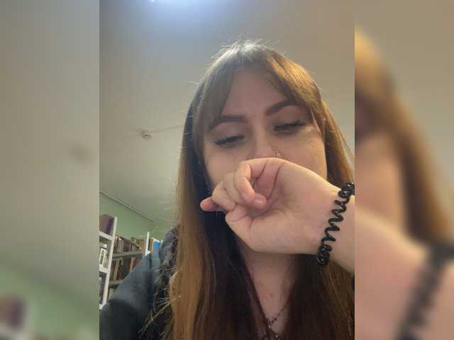 alina08