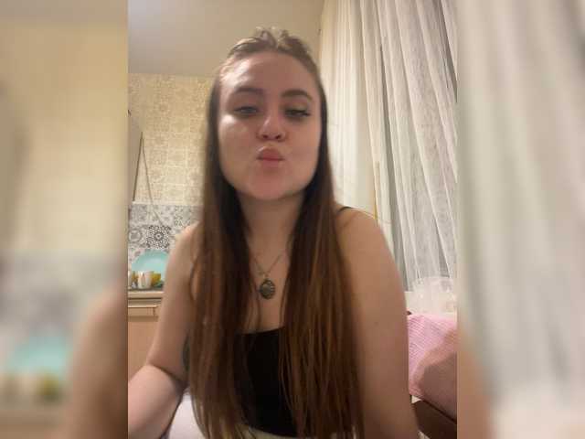 alina08