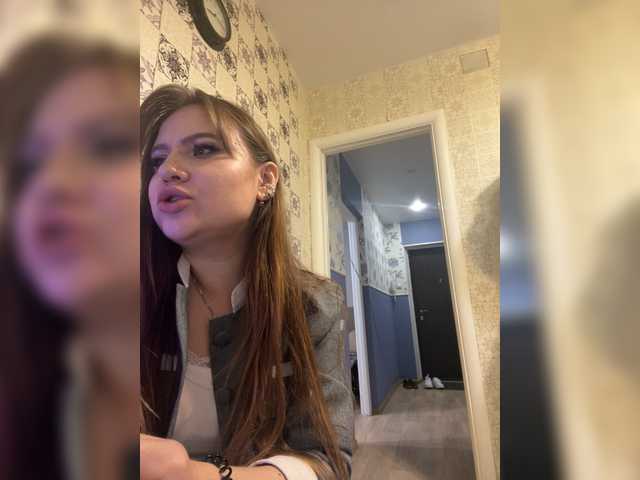 alina08 live cam on BongaCams
