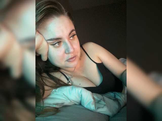 alina08 live sex show