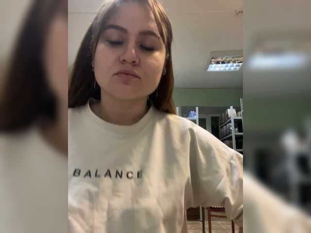 alina08
