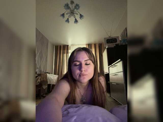 alina08 live cam on BongaCams