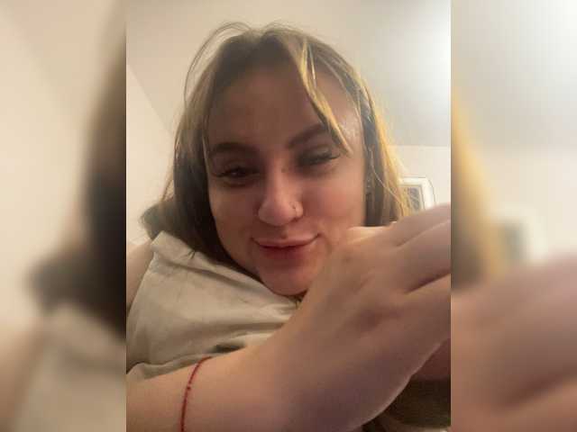alina08