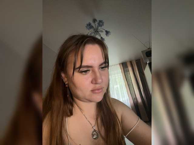 alina08 live cam on BongaCams