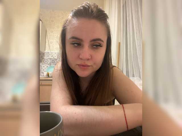 alina08