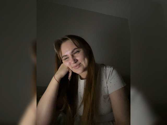 alina08