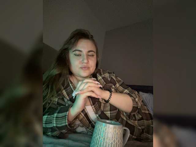 alina08 cam belle