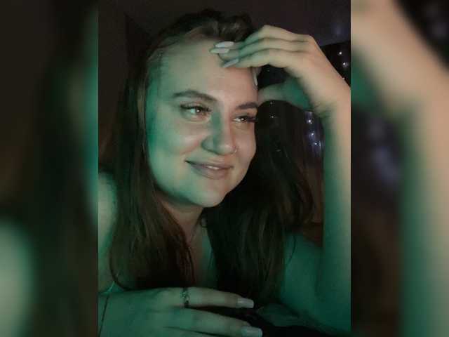 alina08