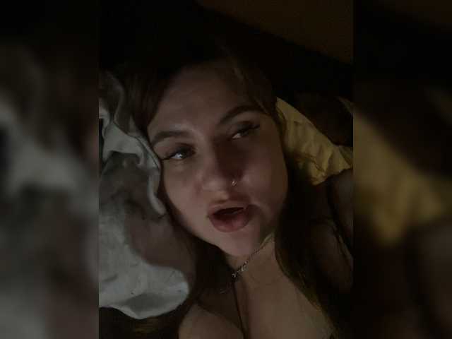 alina08