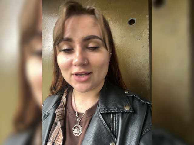 alina08