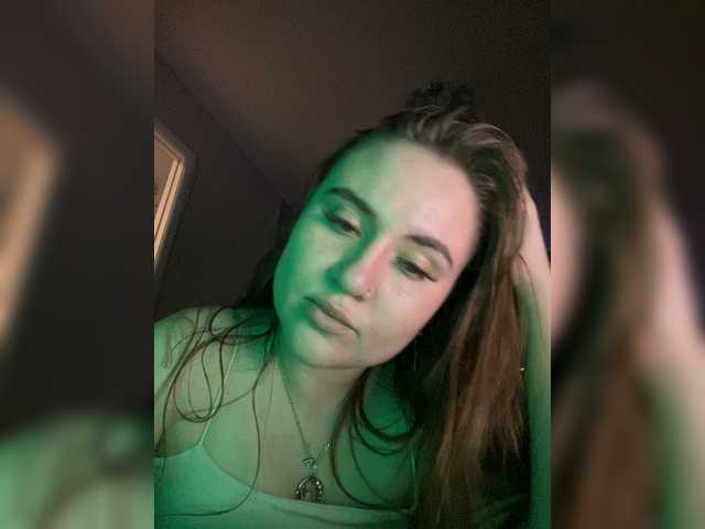 alina08 online