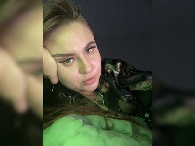 alina08