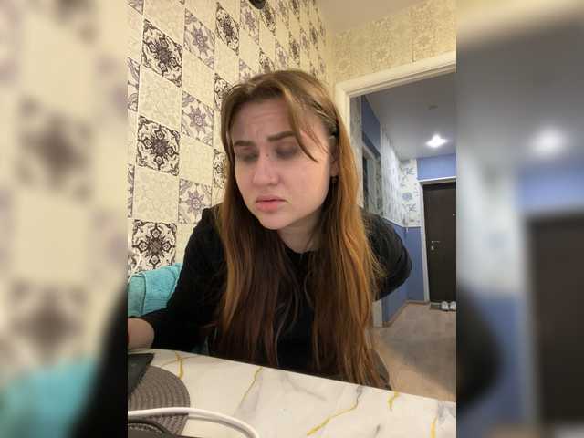 alina08