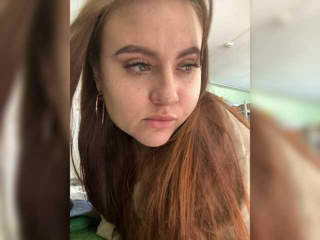 alina08