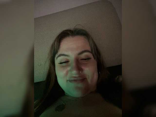 alina08