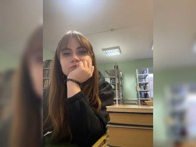 alina08