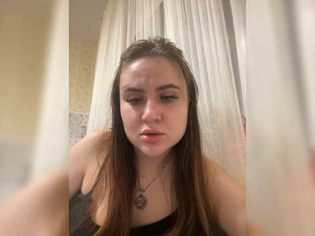 alina08