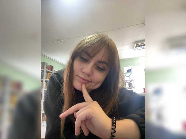 alina08