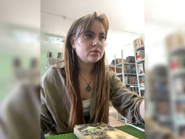 alina08 webcam