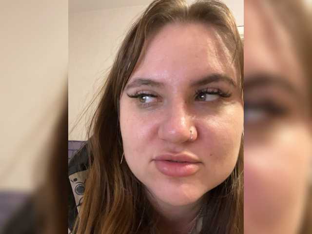 alina08 live sex