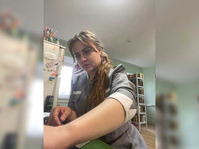 alina08