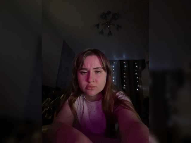 alina08 live cam on BongaCams