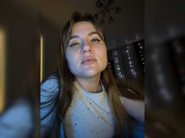 alina08