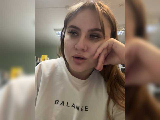 alina08