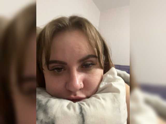 alina08