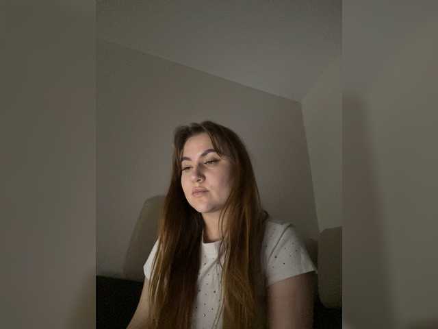 alina08 live cam on BongaCams