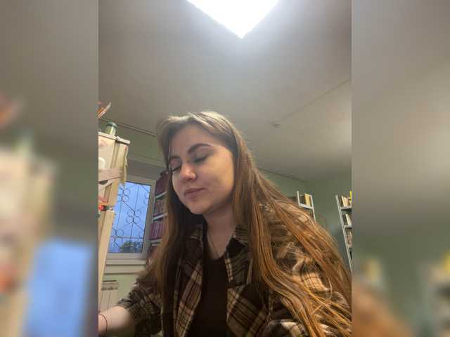 alina08