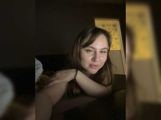 alina08