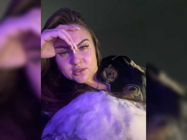 alina08 webcam