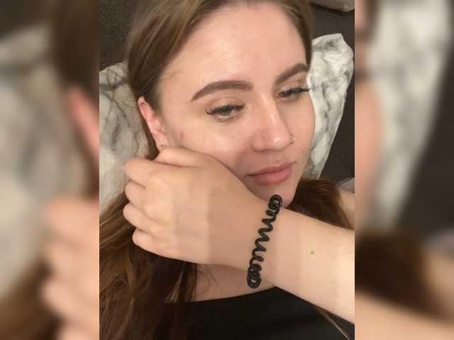 alina08