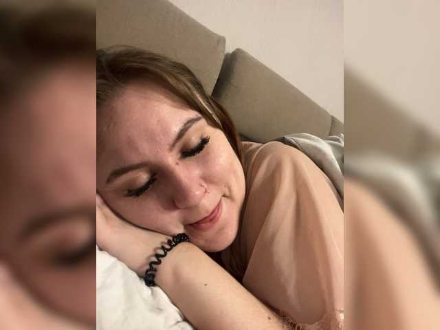 alina08