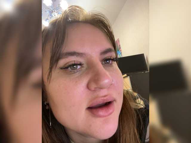 alina08