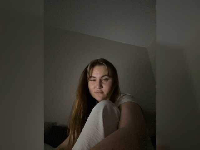 alina08 live cam on BongaCams