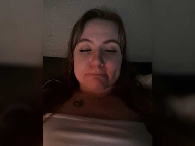 alina08
