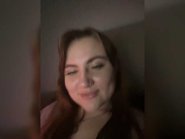 alina08
