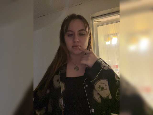 alina08