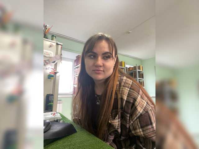 alina08 webcam