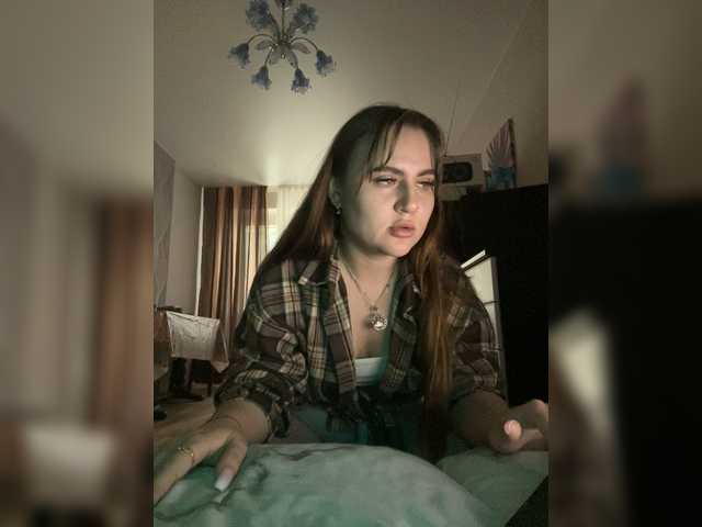 alina08