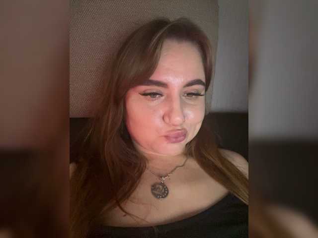 alina08 live cam on BongaCams