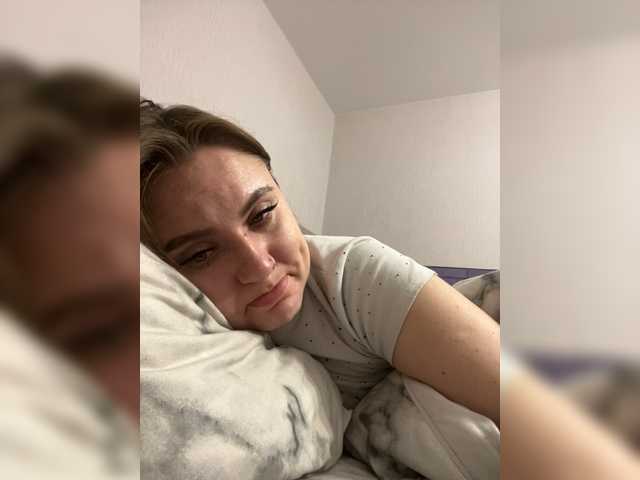 alina08