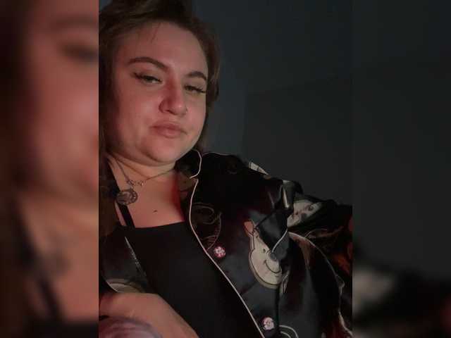alina08