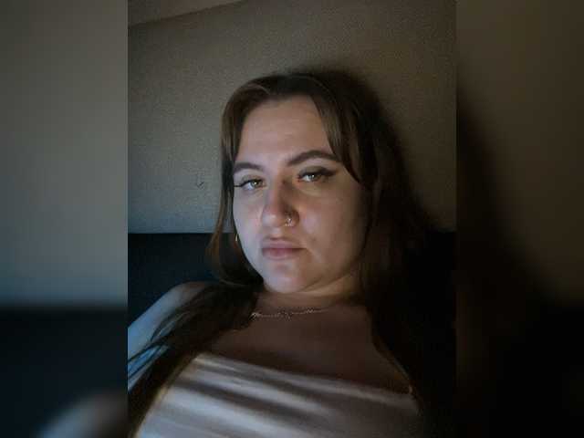 alina08