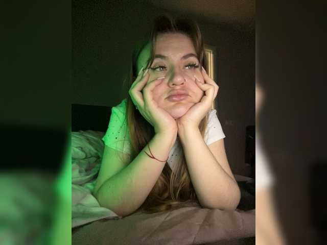 alina08