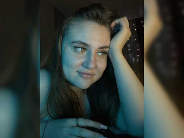 alina08